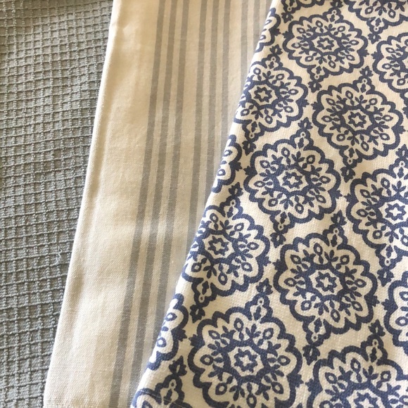 NEW Kitchen Towel Set - Picture 2 of 11